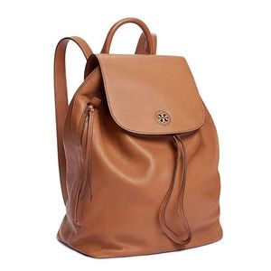 Tory Burch Brodie Backpack